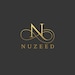 NuzeedTradersLtd