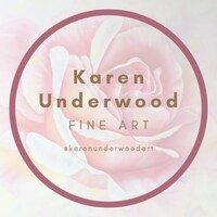 KarenUnderwoodArt