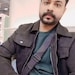 RaziSports