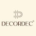 decordechome
