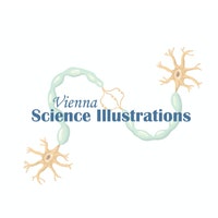 ScienceIllustrations