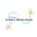 ScienceIllustrations