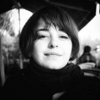 Lusnika