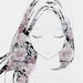 Buyer Avatar