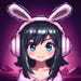 TappyBunny