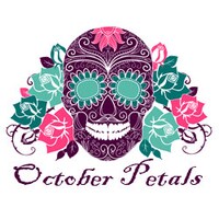 OctoberPetals