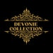 Devonie Collection