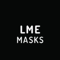 LMEmasks