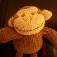 TheSmilingMonkeyShop