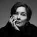 Susan Cannell avatar