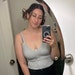 Shannon Thorum avatar