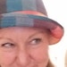 Janie Bohan