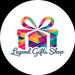LegendGiftsShop