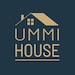 ummi house