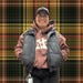 Buyer Avatar