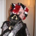 Kathleen avatar