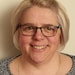 Joanne Burnley-Dennison