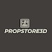 PropShop