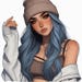 Buyer Avatar