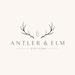 AntlerandElm