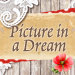 Irina Lib avatar