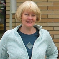GranMarysHerbGarden