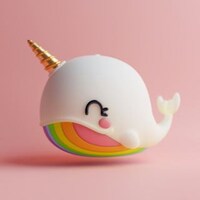 Happyfruitshop