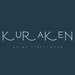 Kuraken