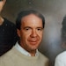 Lanny Cottrell