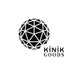 Kinik Goods
