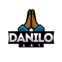 DANILO47