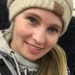 Christa Ricketts