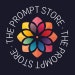 The Prompt Store