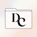 digitalcollectives