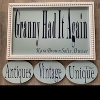 GrannyHadItAgain