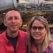 ShutterCharmsLLC