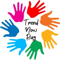 TrendNowRug
