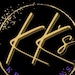 Kimberly