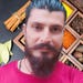TheSpiceAtlas