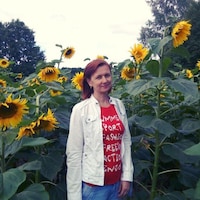 SunnyToyHouse