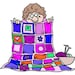 Buyer Avatar