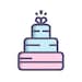 CraftyCake Team