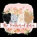 ShowBeadsbyHarperTFB