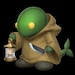 Buyer Avatar