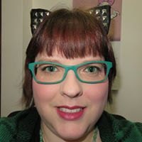 RibbitsJewelry
