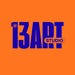 StudioThirteenArtLab