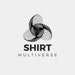 ShirtMultiVerse