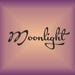 ArtStudioMoonlight