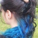 Buyer Avatar