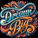 DreamToptee